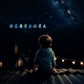 亦闻 - 你总要学会往前走