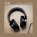 saiB - Dance With Me