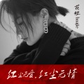 花姐 - 红尘无爱红尘无情