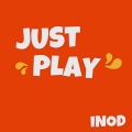 Just Play