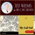 My Gal Sal (Recordings of 1923 - 1928)