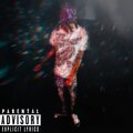 Luh Rasta、Jxy3ee - Realest shi I wrote (feat. Jxy3ee) (Explicit)