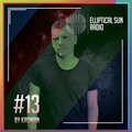 Nuestro、Leonard_A - Second Face (ESRD13) [HOT PICK]