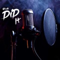 QT、16 - Did It (Explicit)