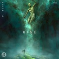 DJ Blink - Rise