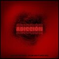 Arex SSJ、Dylan Xan、MAX ON THE TRACK - ADICCIÓN