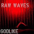Godlike (Explicit)