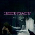 Vinz - Merindukanmu