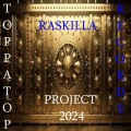 Project 2024