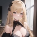 NightcoreMuzzic、TommyMuzzic - older (Nightcore) (TikTok Remix)