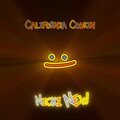 California Cookin (Explicit)