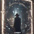 Casst、Mike B、Cesar Steel - Junto A Mi (DNB Version)(Remix)