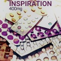 Inspiration - 400mg (Explicit)