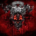 Kilt - Follow The Fallen