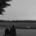 深夜情绪丨EMO