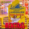 DjLucky - Mentiras