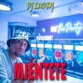 DjLucky - Mientete