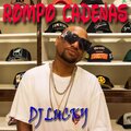 Dj Lucky - Rompo Cadenas