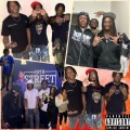 TrizzyTr3、J5、Lil Mouli - Stay Lit (Explicit)