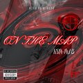 Merv Da Menace KSMLB、Mike B - Rambo’s N Bliqz (Explicit)