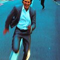 sandy crow、chris thomas、Jay Mooncie、Jamie Flatters - LEARNING 037