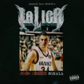 Jovani Vazquez、La Liga、Charlee Way - Mirala