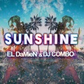 Sunshine (Radio-Edit)