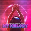 My Melody (Radio-Edit)