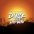 Dusk Till Down (Radio-Edit)