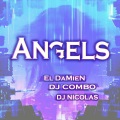 Angels (Radio-Edit)