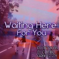 Waiting Here for You (Radio-Edit)