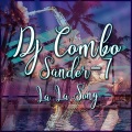 La La Song (Radio-Edit)