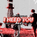 I Need You Here (Radio-Edit)