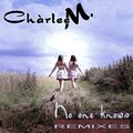 Chàrlee M. - No One Knows