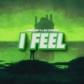 I Feel (Radio-Edit)