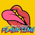 Flaunting (Radio-Edit)