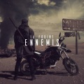 La Fouine - Ennemis