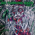 Madecipha、Nada-Lez、Joey A.x、Pinecone - where im headed (feat. nada-lez, joey a.x & pinecone)(og mix|Explicit)