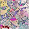 milena - TechMe