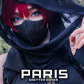 Goetter - Paris