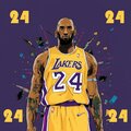Reke B. - 24 (Explicit)
