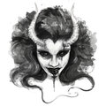 Violet Orlandi - Only Holy Water