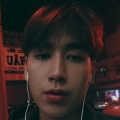 Prima、Mog - ANH KHÔNG MUỐN (feat. MOG) (Explicit)