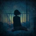 Karl Francis、Inzen、sal the virgo - 'Stay At Home' Kinda Night
