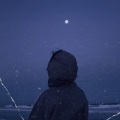 Timzz - Alone