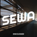 Discojoker - Sewa