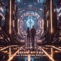 Rubrix、T-Soulz - Dream Of You (Official D'enderend 2023 Anthem)