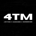 4TM