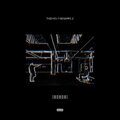 XxxRage、Destro - Virgil (Explicit)