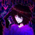 D3R - love bomb